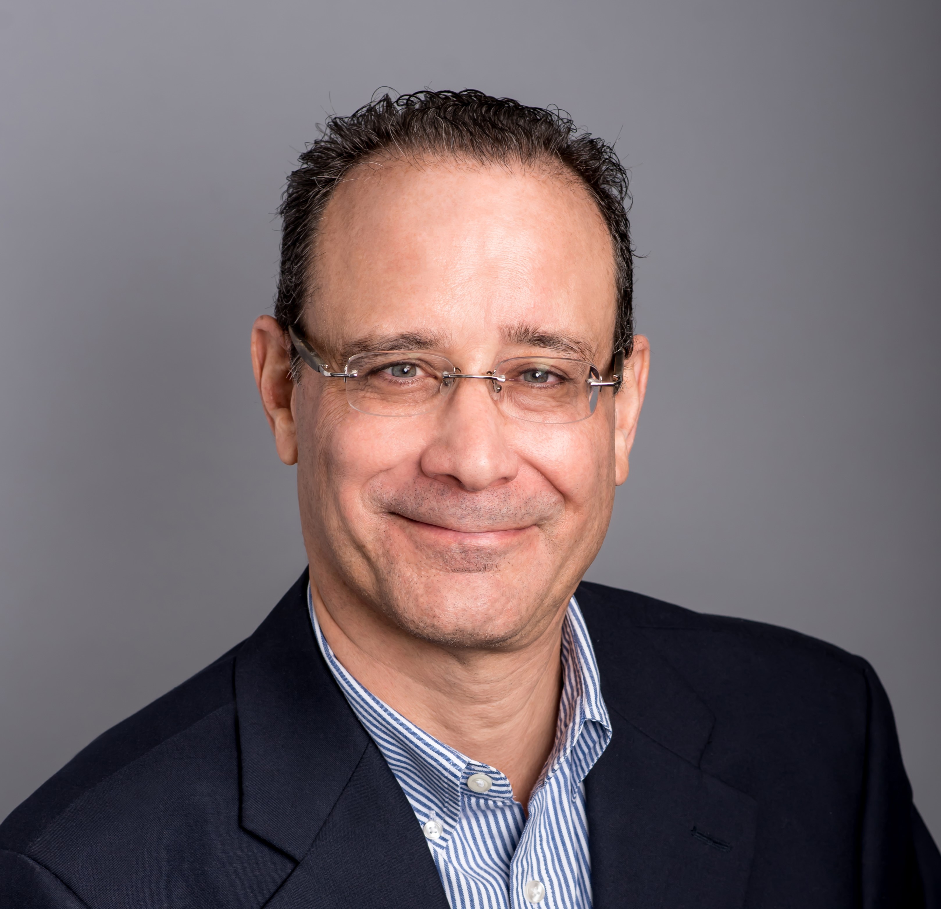 Arthur Levine