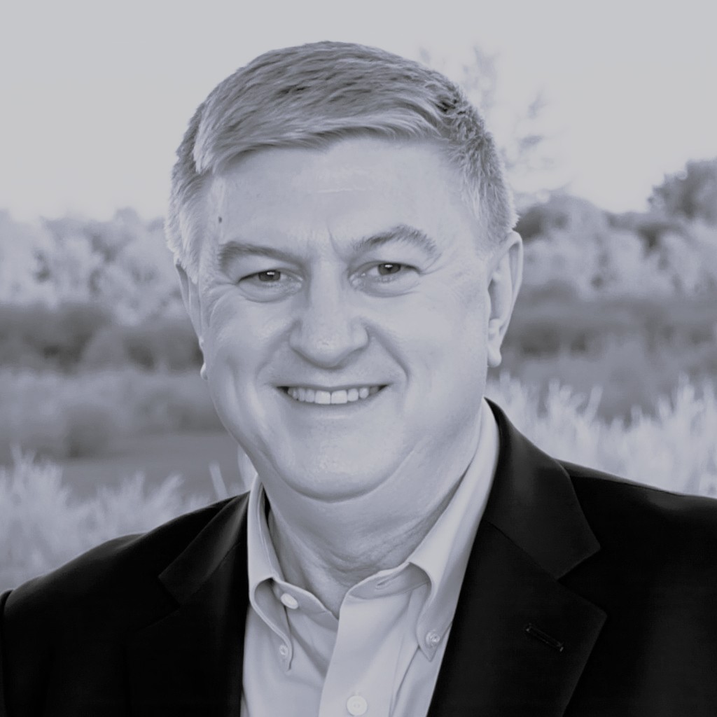 Paul K. Danner