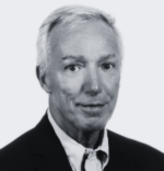 Soren Bo Christiansen, MD